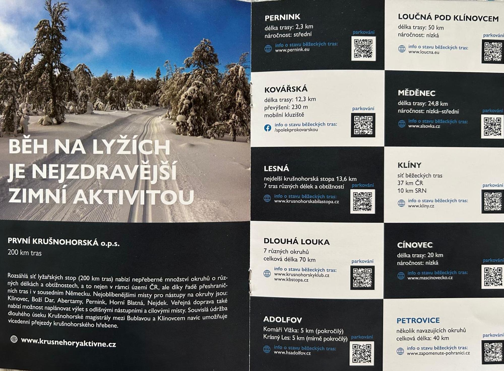 Apartman Krusne Hory - Erzgebirge Horní Blatná Kültér fotó