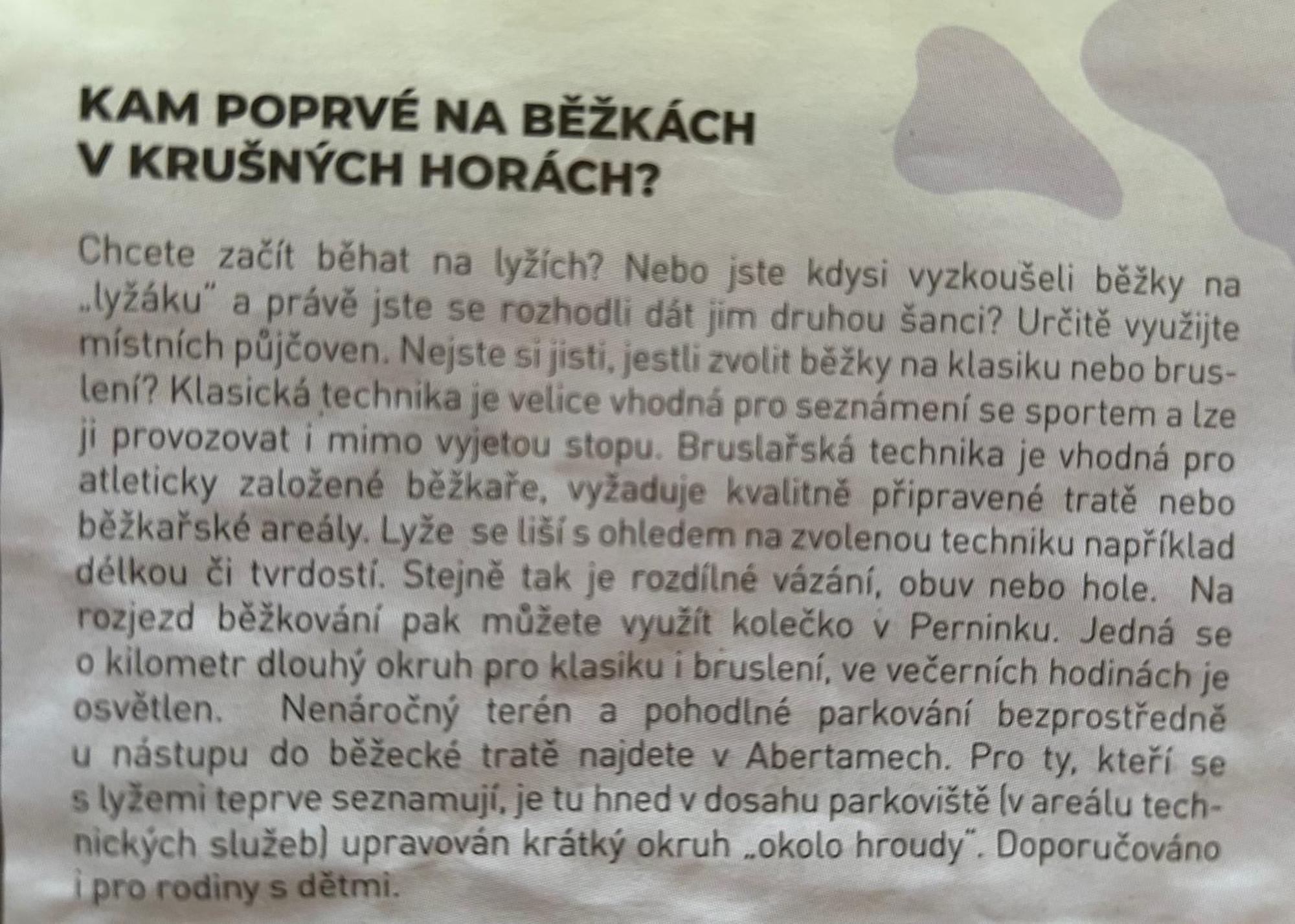 Apartman Krusne Hory - Erzgebirge Horní Blatná Kültér fotó