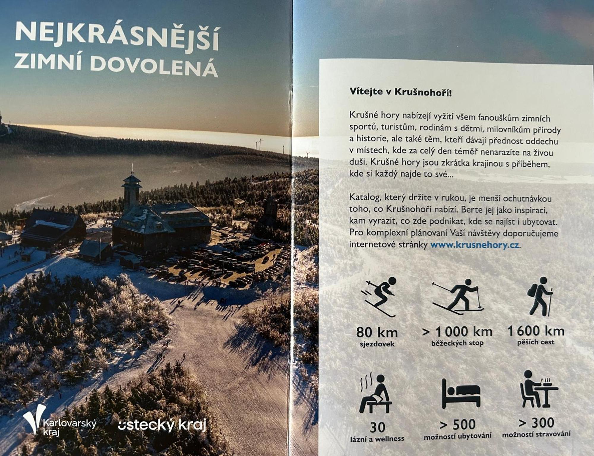 Apartman Krusne Hory - Erzgebirge Horní Blatná Kültér fotó
